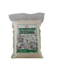 Glutinuous rice 1kg LotusGrand